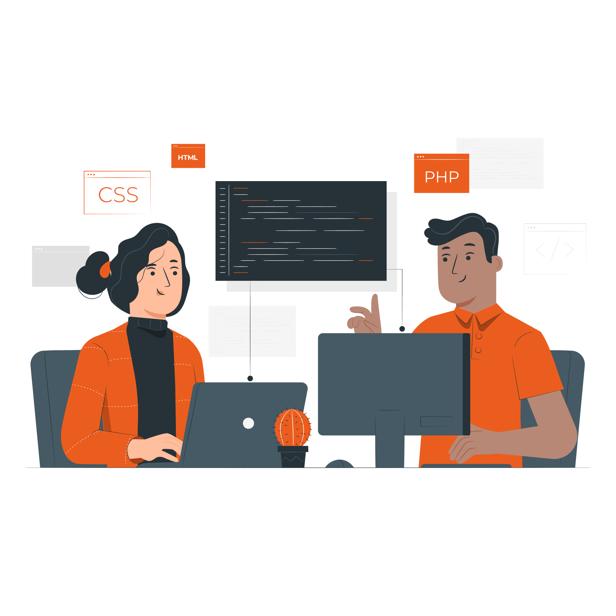 Краудфандинговая платформа CrowdfundUnity